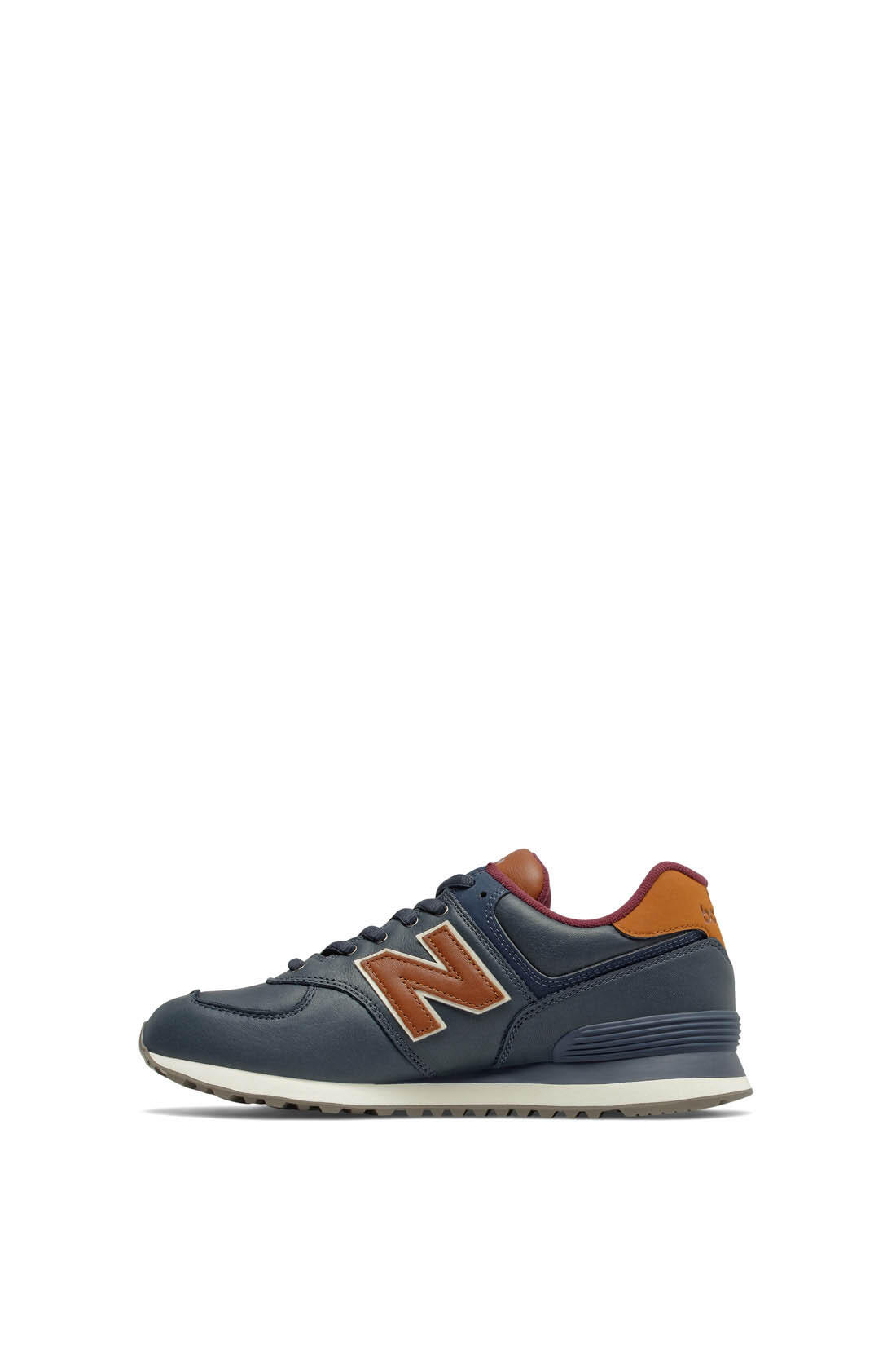 Sneakers uomo 574OMC 3/6
