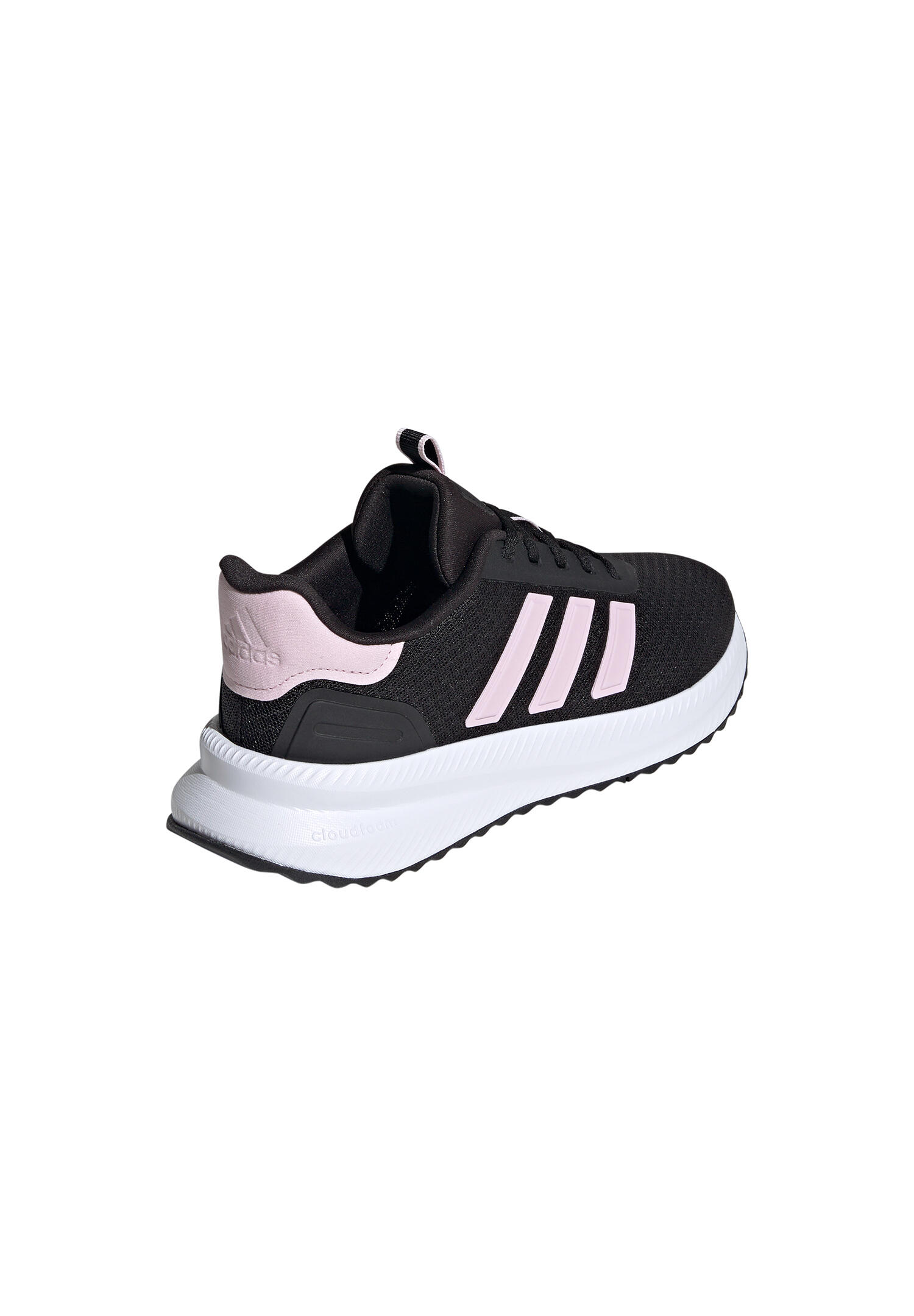 Zapatillas mujer adidas X_Plrpath 3/7