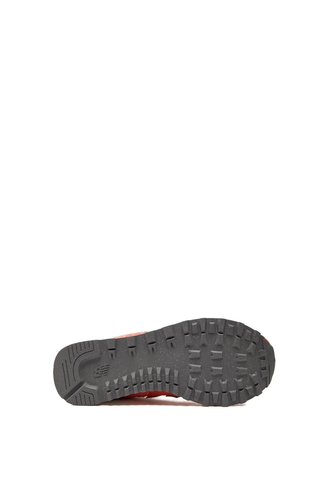 Sneakers unisex 574 5/6
