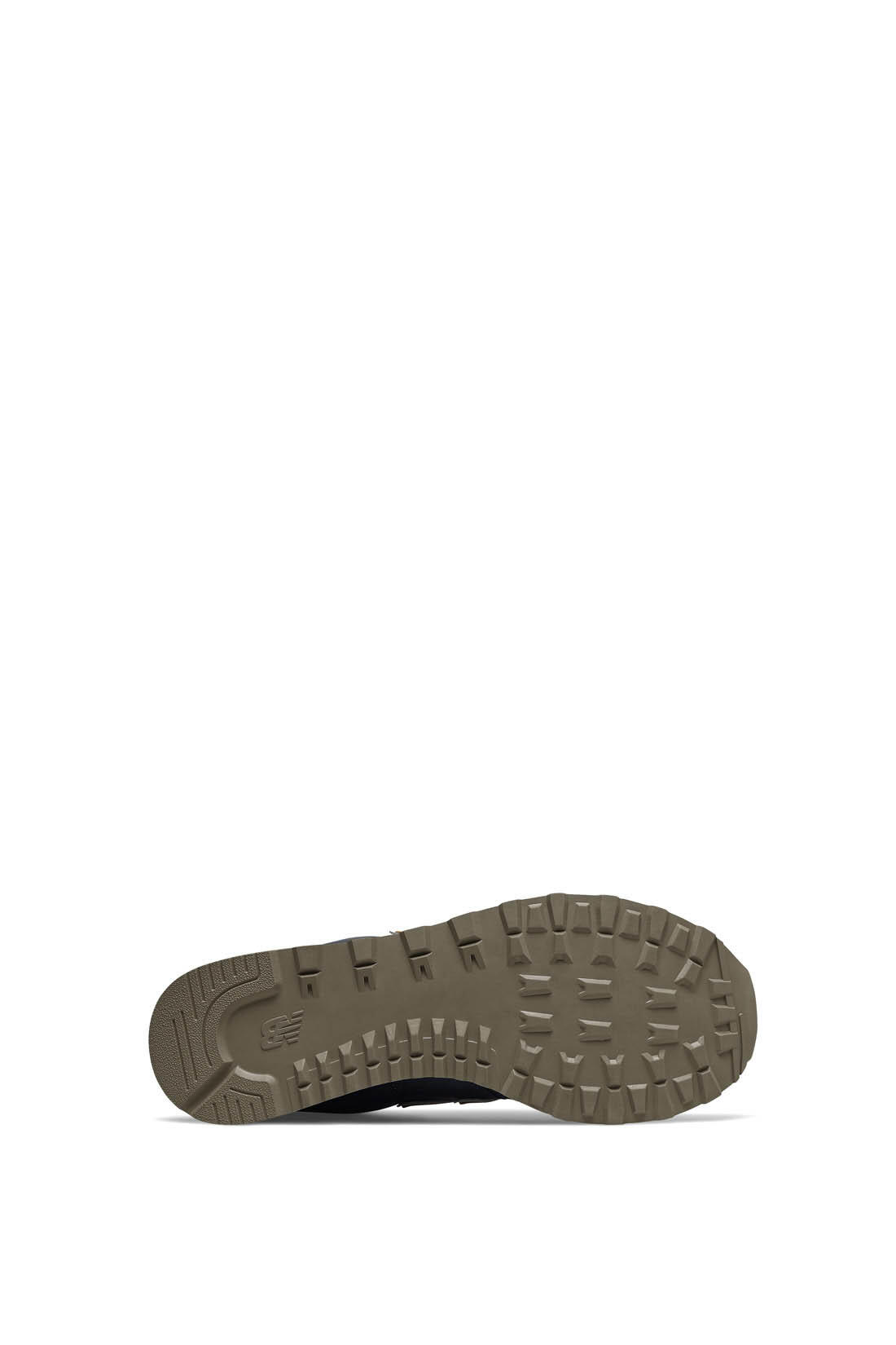 Sneakers uomo 574OMC 5/6
