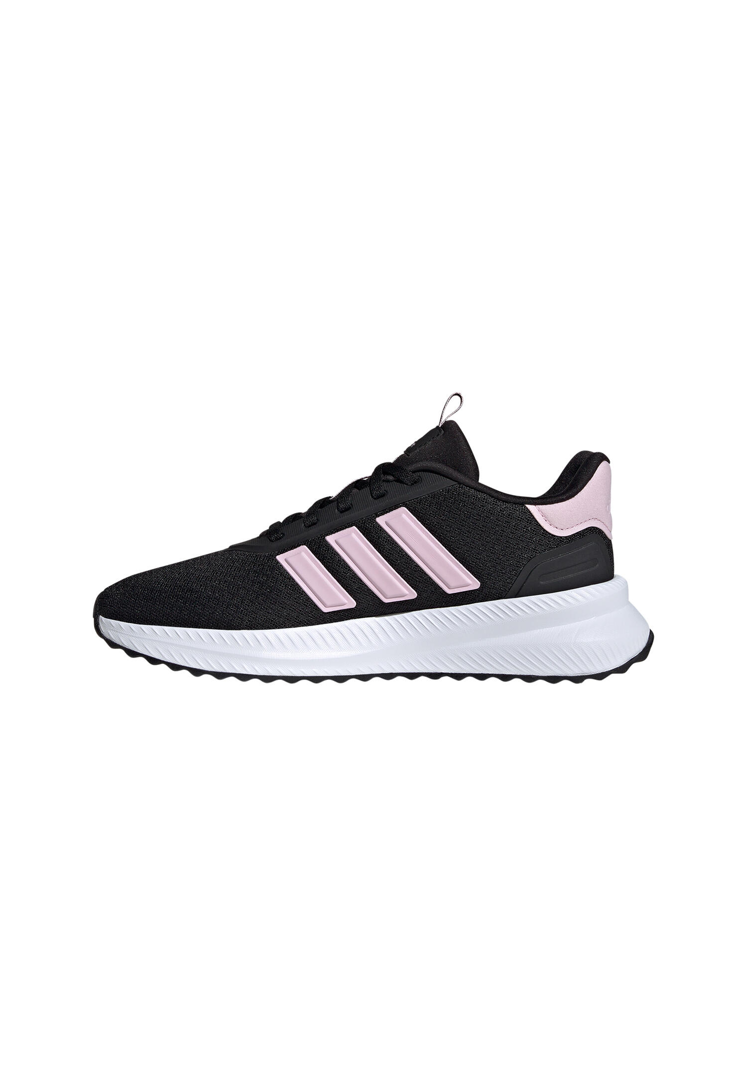 Zapatillas mujer adidas X_Plrpath 2/7