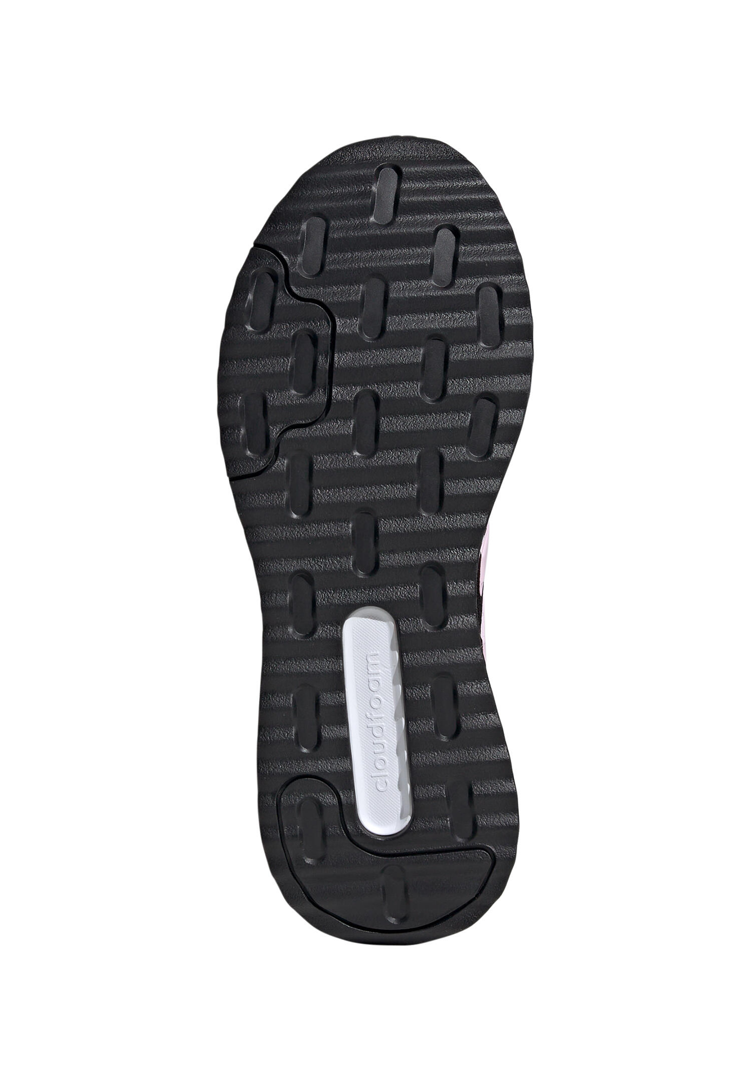 Zapatillas mujer adidas X_Plrpath 7/7