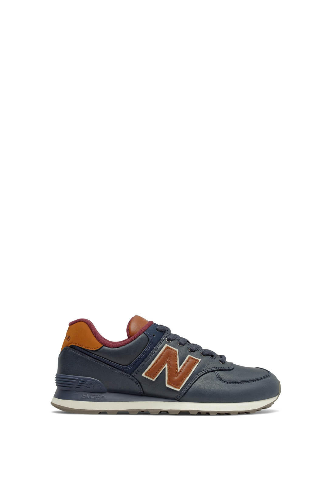 NEW BALANCE picture