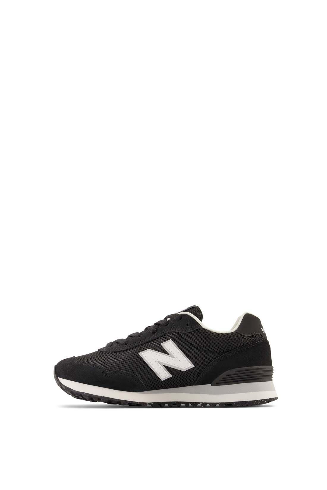 Sneakers donna 515 3/6