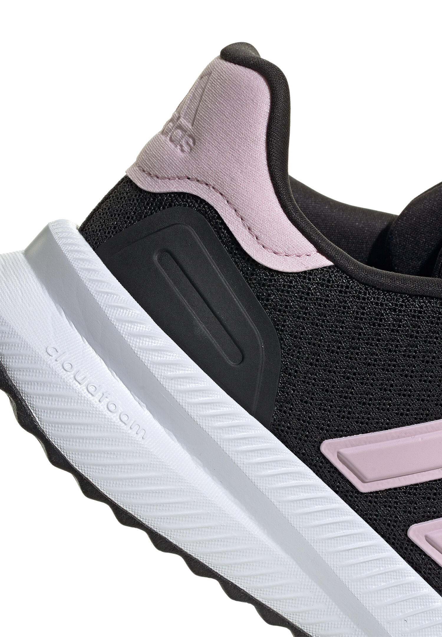 Zapatillas mujer adidas X_Plrpath 5/7