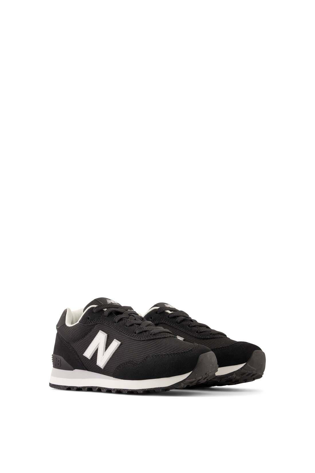Sneakers donna 515 2/6