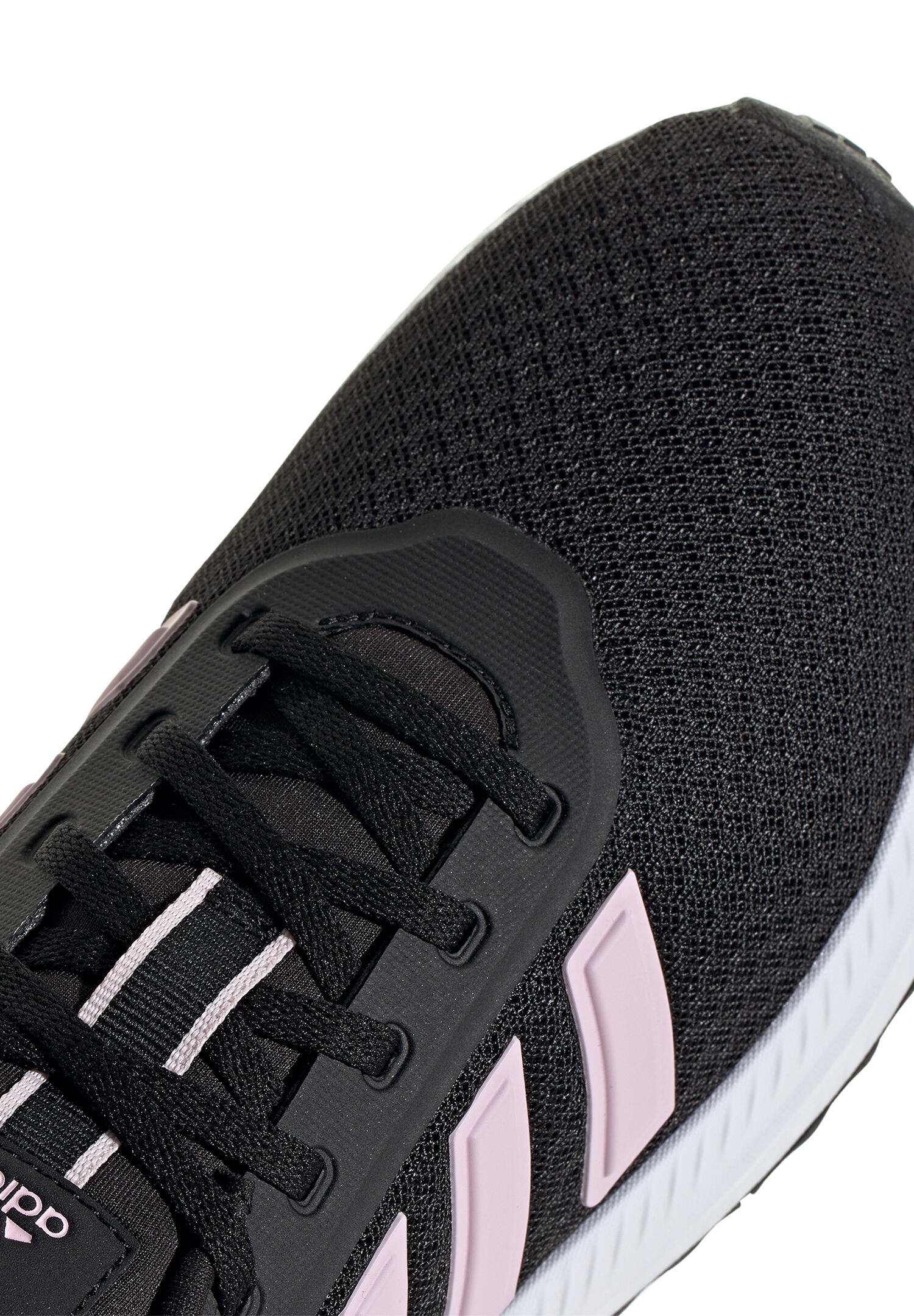 Zapatillas mujer adidas X_Plrpath 4/7