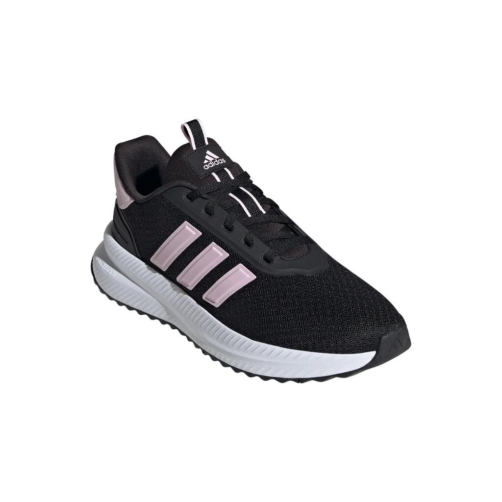 Women's Trainers adidas X_Plrpath