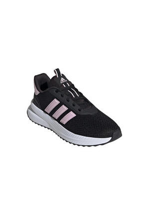 Chaussures adidas X_PLR Path blanches pour femmes