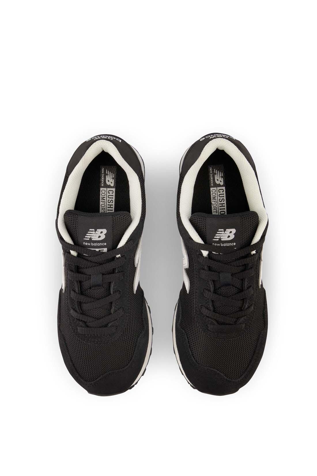 Sneakers donna 515 4/6