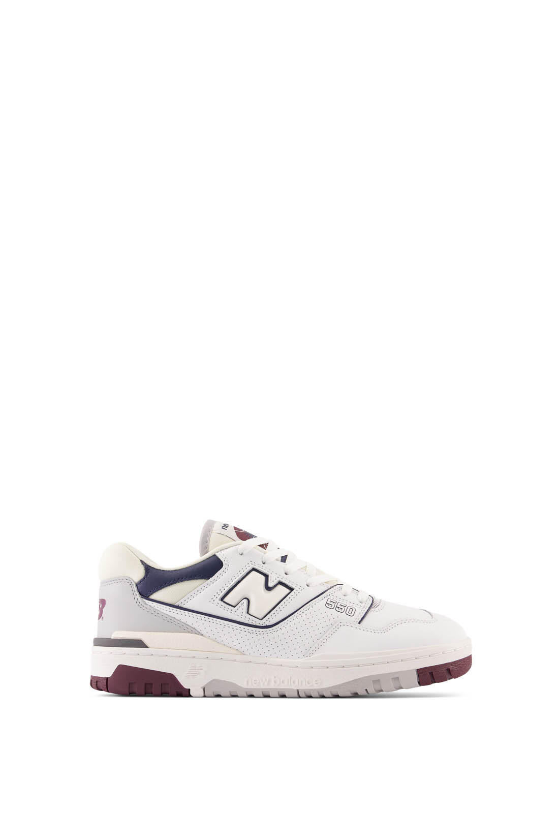 NEW BALANCE picture