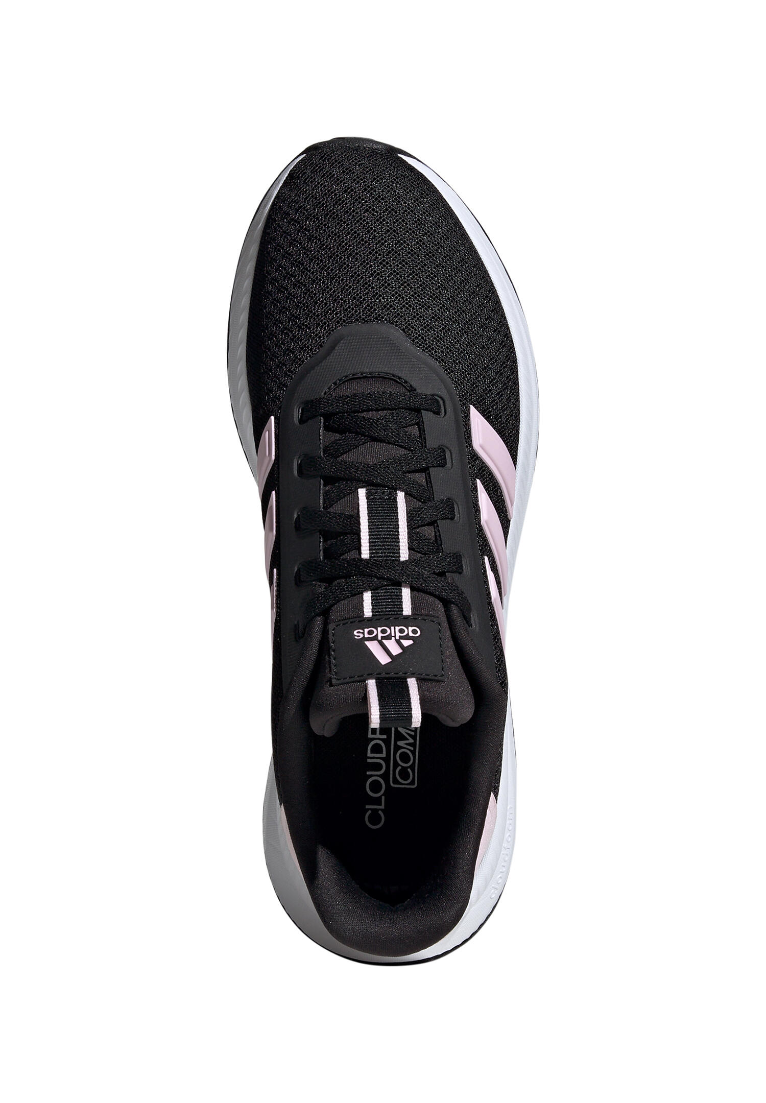 Zapatillas mujer adidas X_Plrpath 6/7
