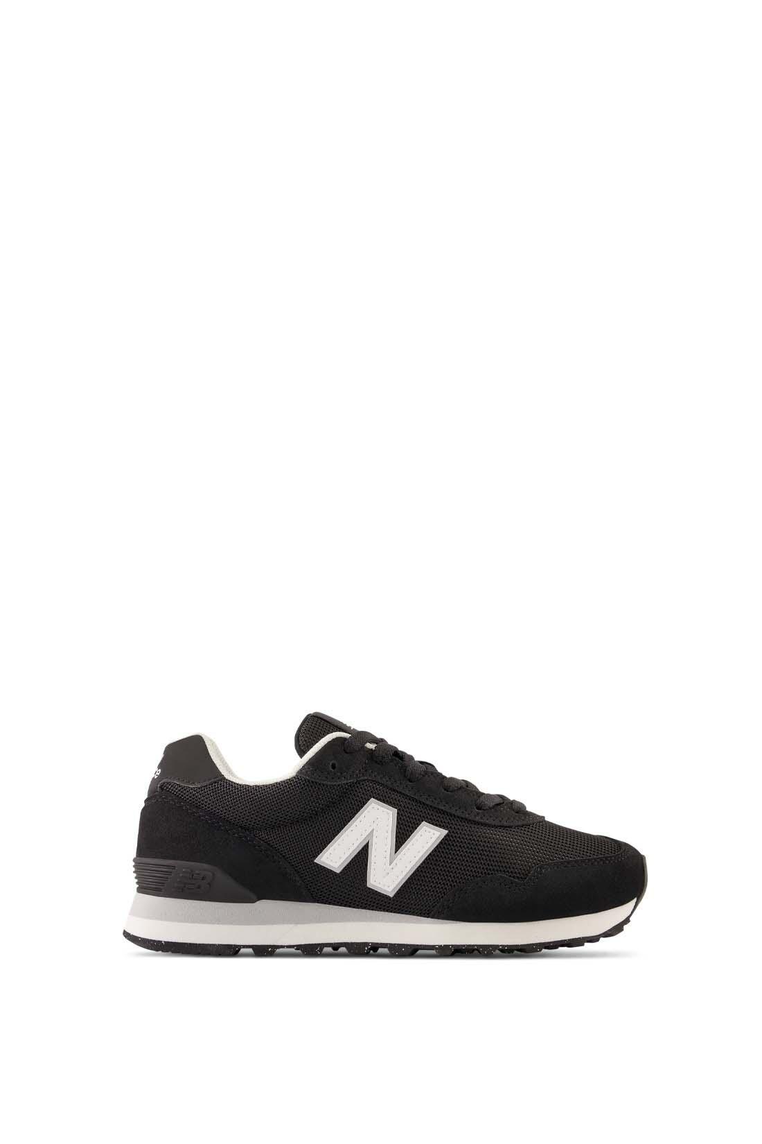 NEW BALANCE picture