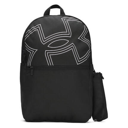 Bedrukte rugzak Under Armour Essential