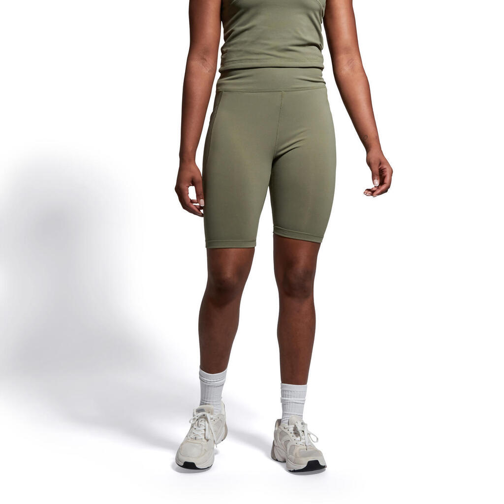Women's shorts Canterbury Convex