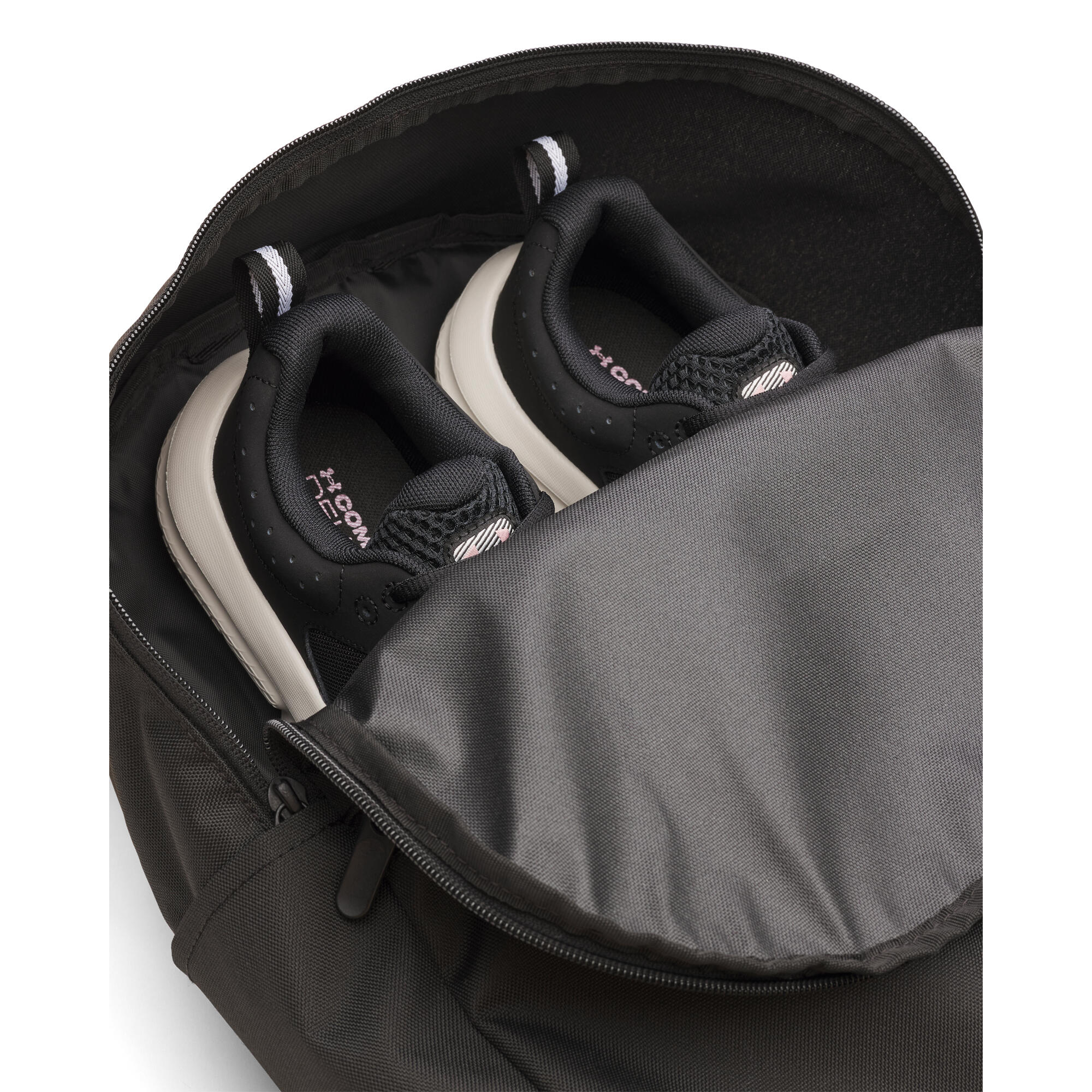 Sac à dos imprimé Under Armour Essential 3/4