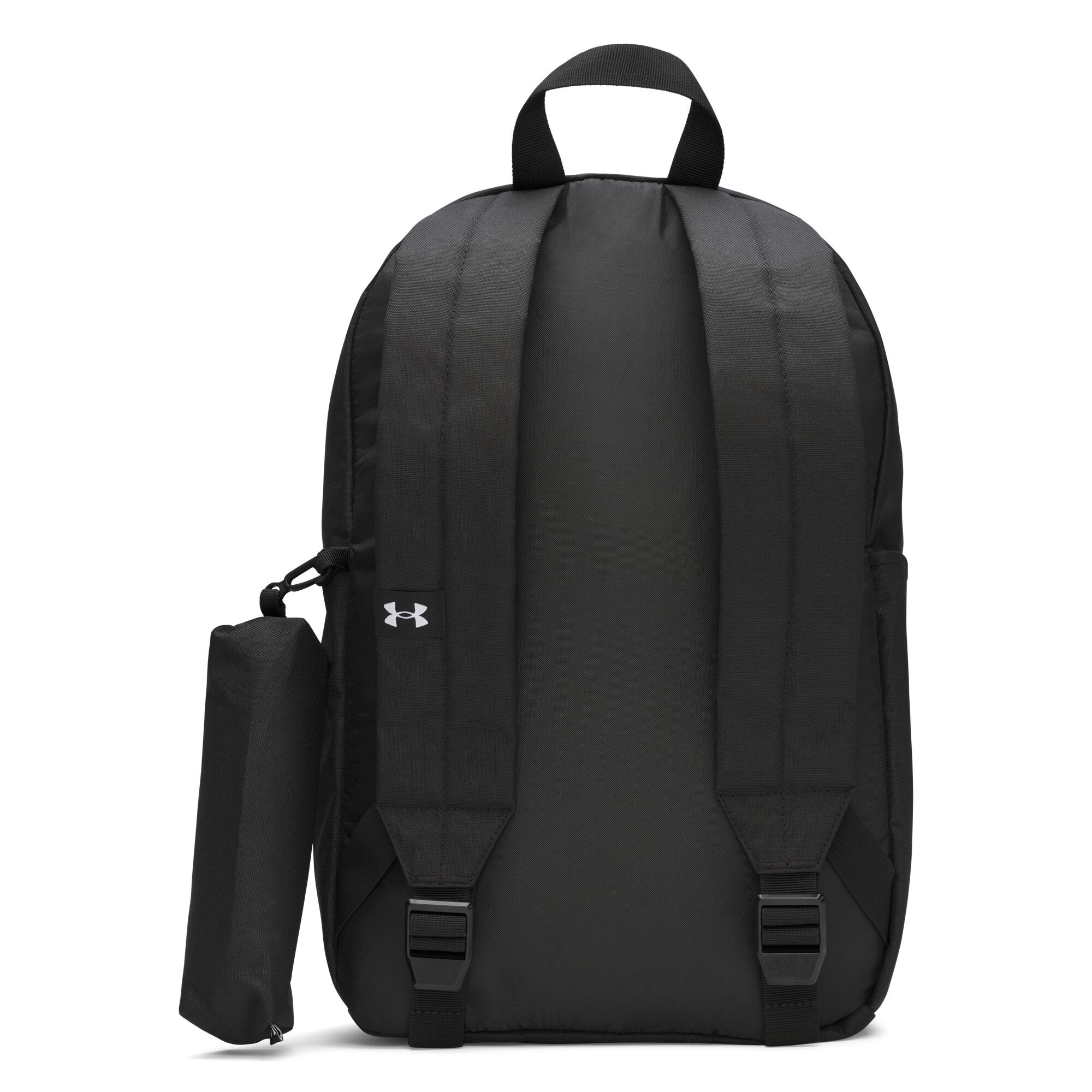 Sac à dos imprimé Under Armour Essential 2/4