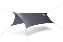 PROFLY RAIN Tarp haute densité déperlante