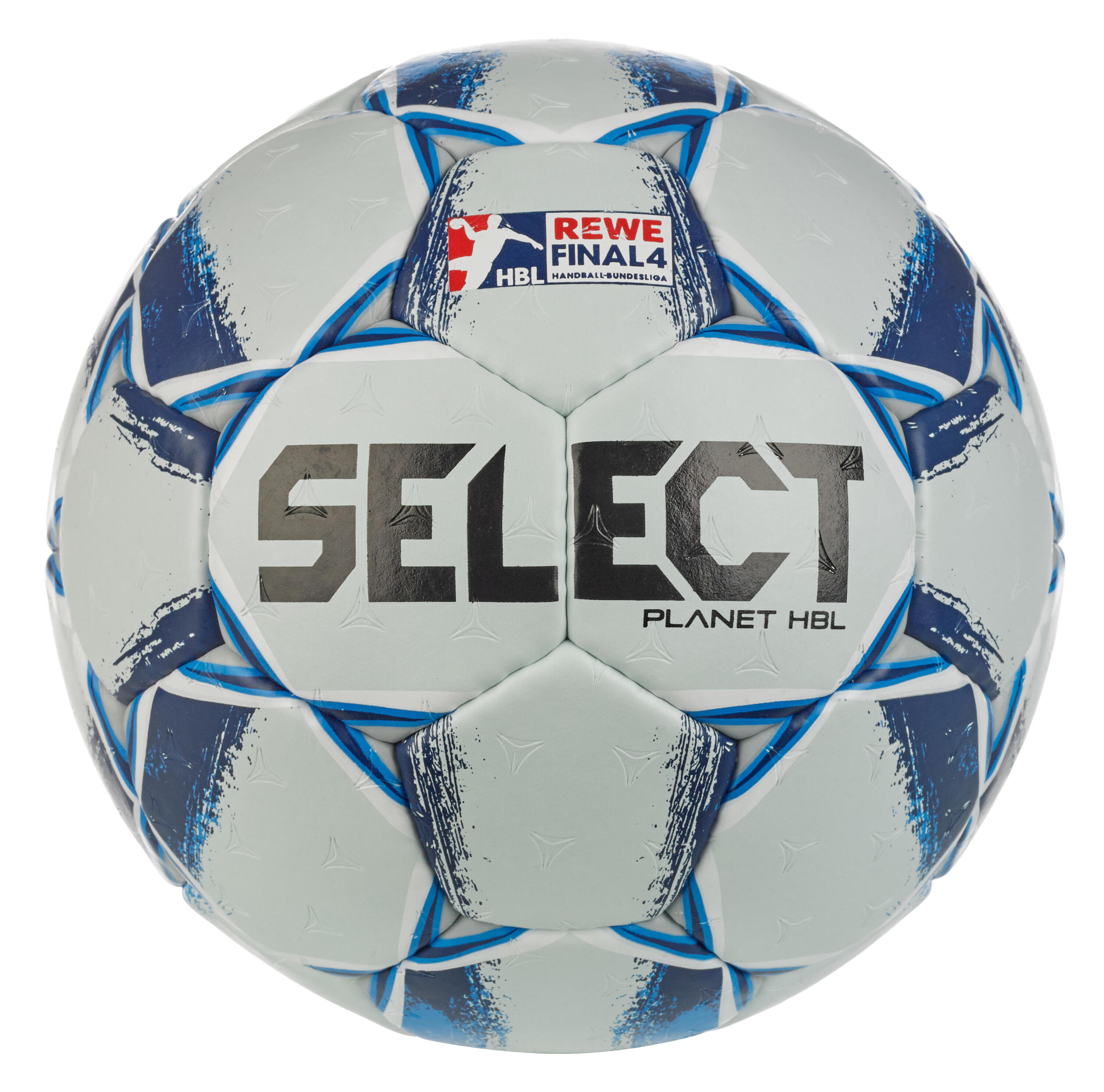 SELECT picture