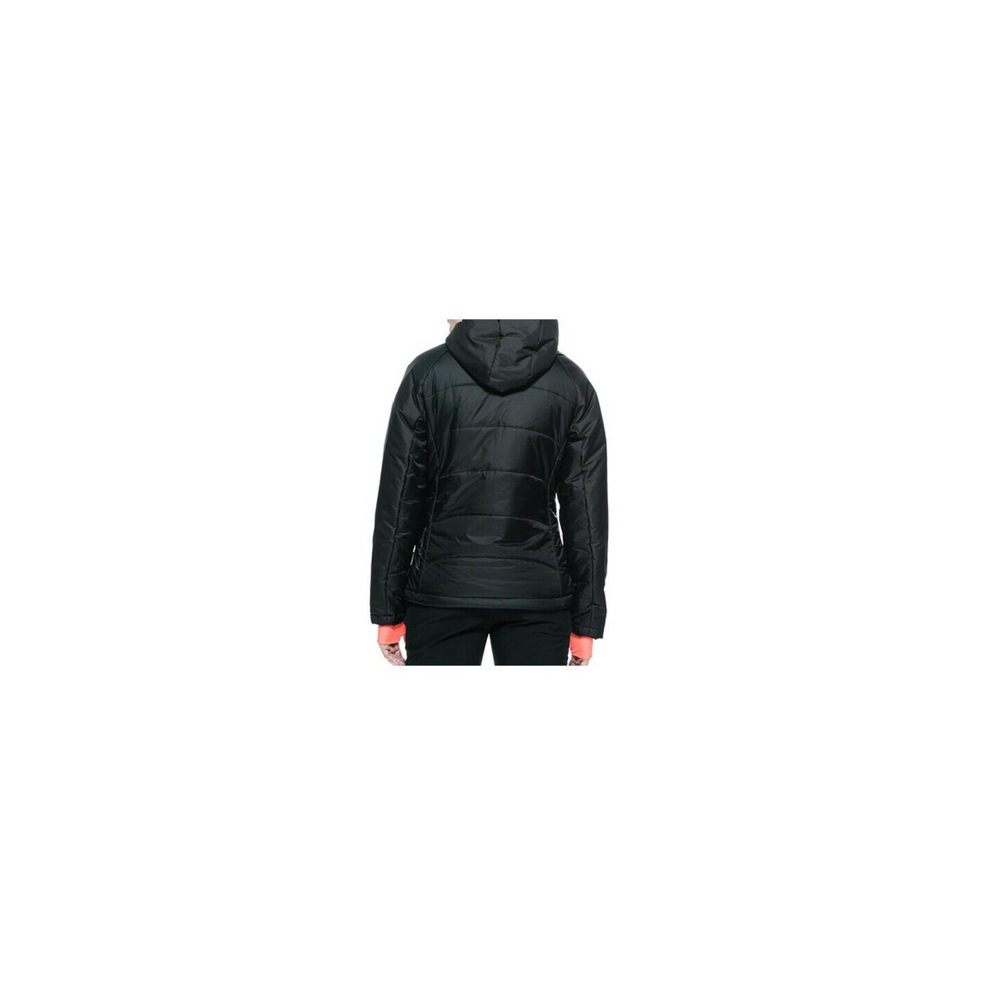 Veste de ski Peak Mountain Cepeak 2/2