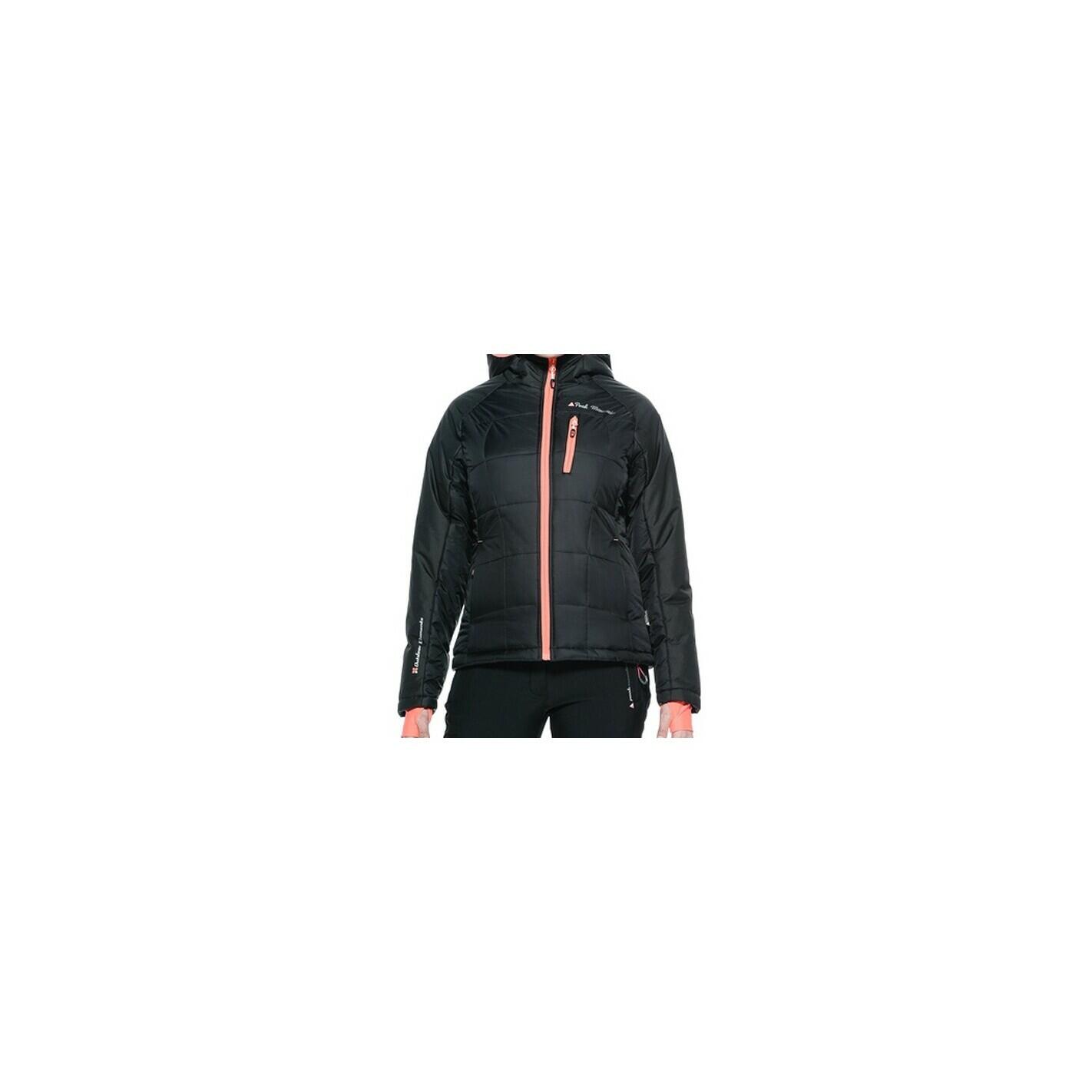 PEAK MOUNTAIN Giacca da sci Peak Mountain Cepeak