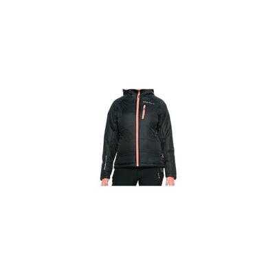 Ski-jas peak mountain cepeak