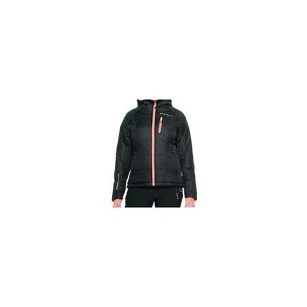 Veste de ski Peak Mountain Cepeak