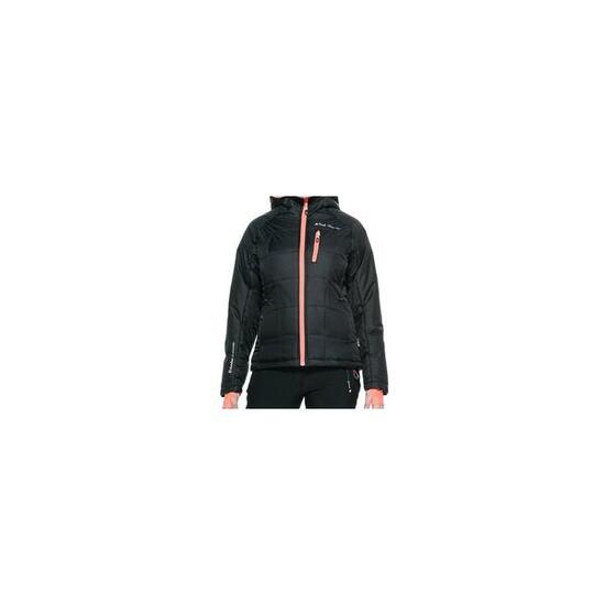 Veste de ski Peak Mountain Cepeak