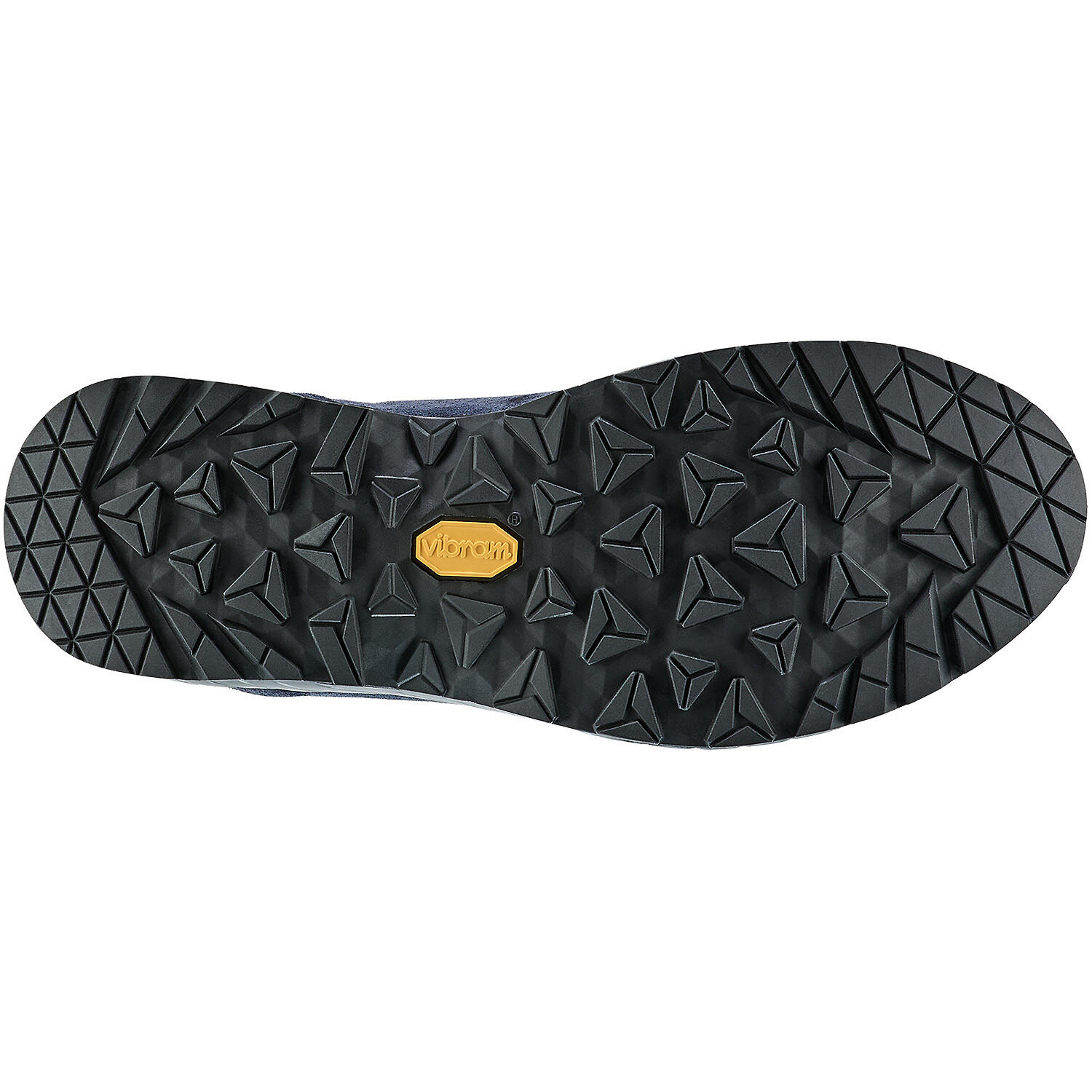 Damen Wanderschuh DELAGO GTX LO Ws 3/7