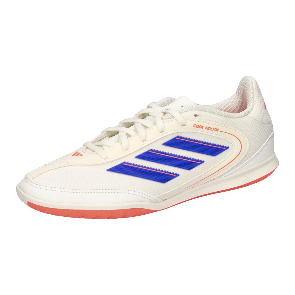 Running shoes Adidas model JR2891 for man