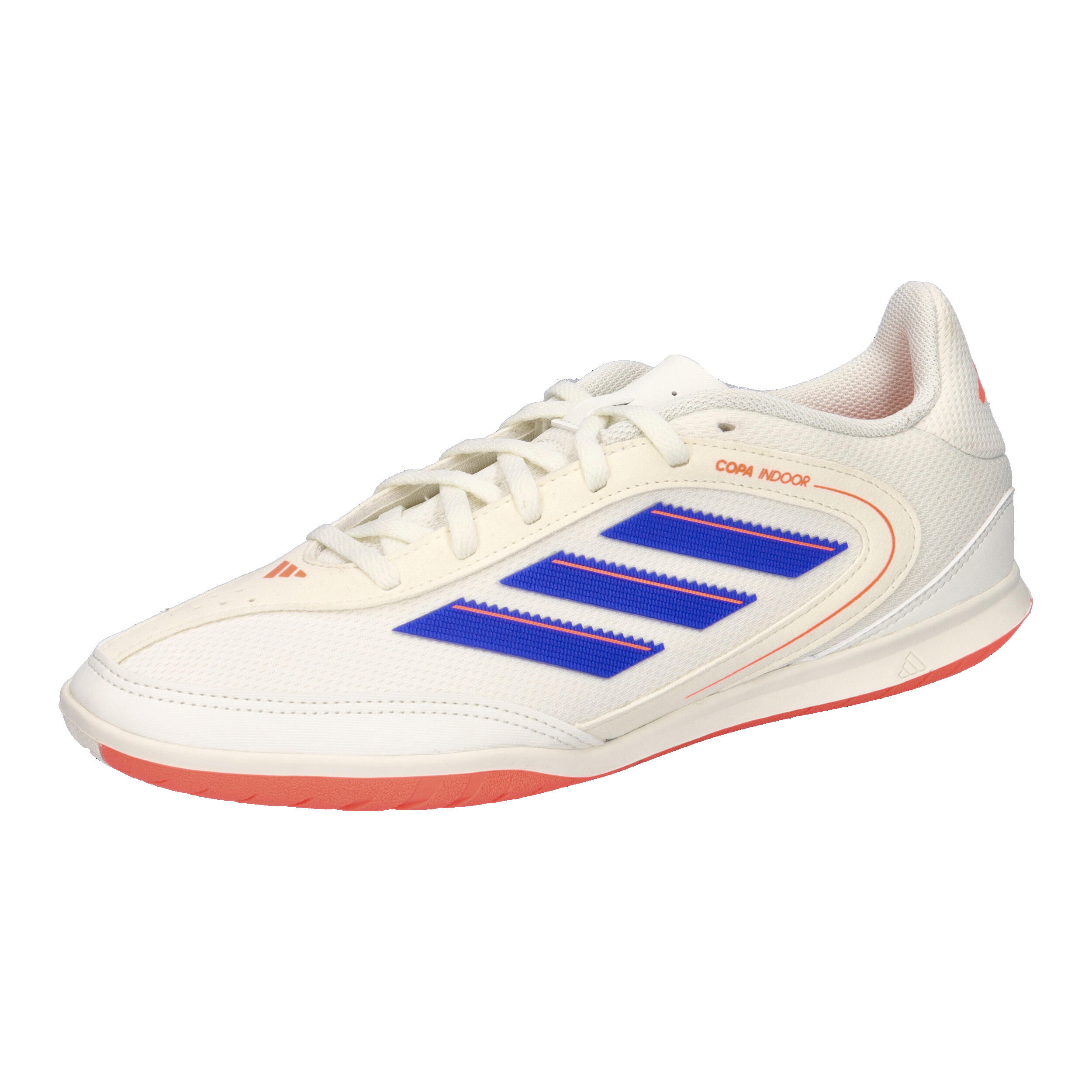 ADIDAS picture