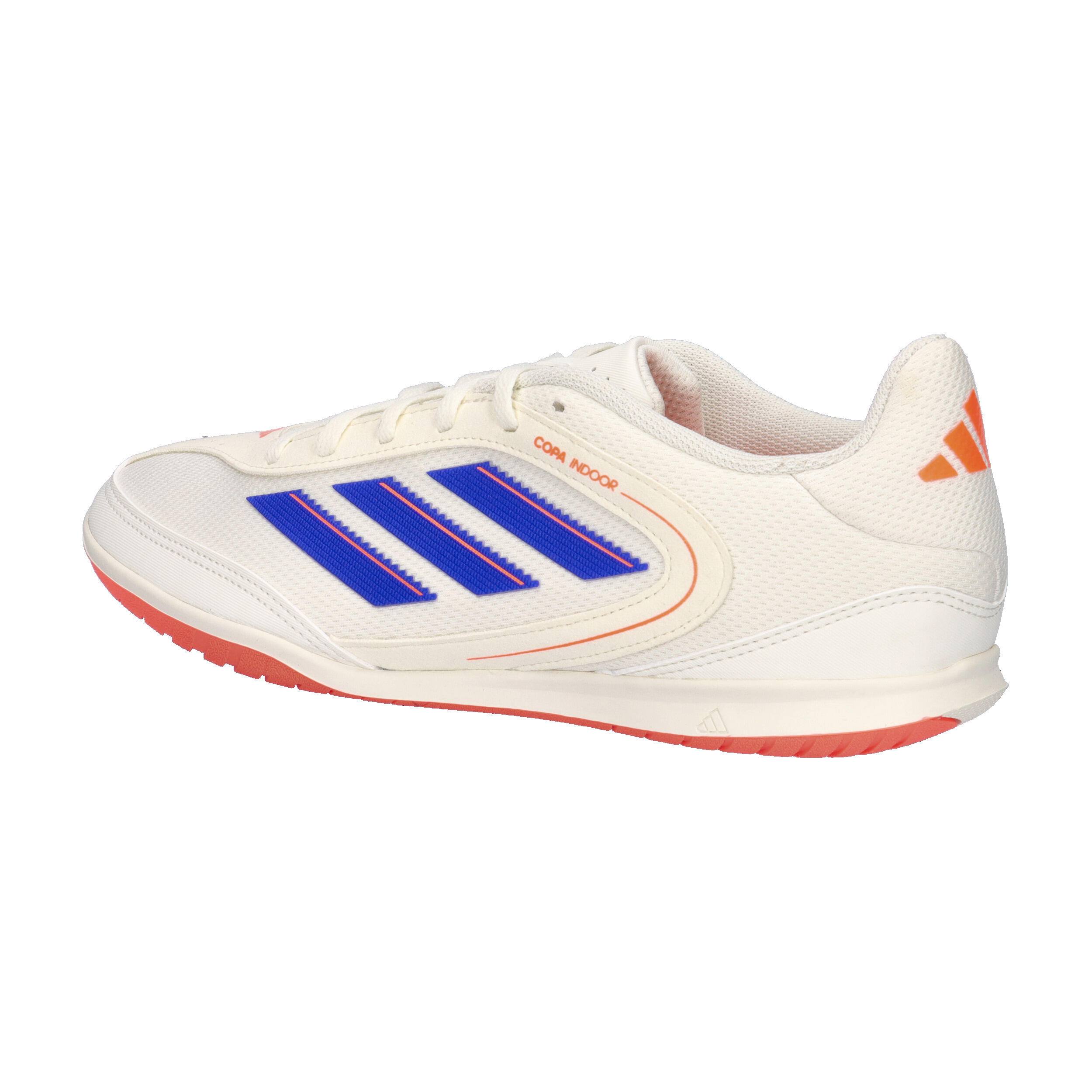 Zapatilla de Training para HOMBRE ADIDAS COPA INDOOR COURT C 3/7