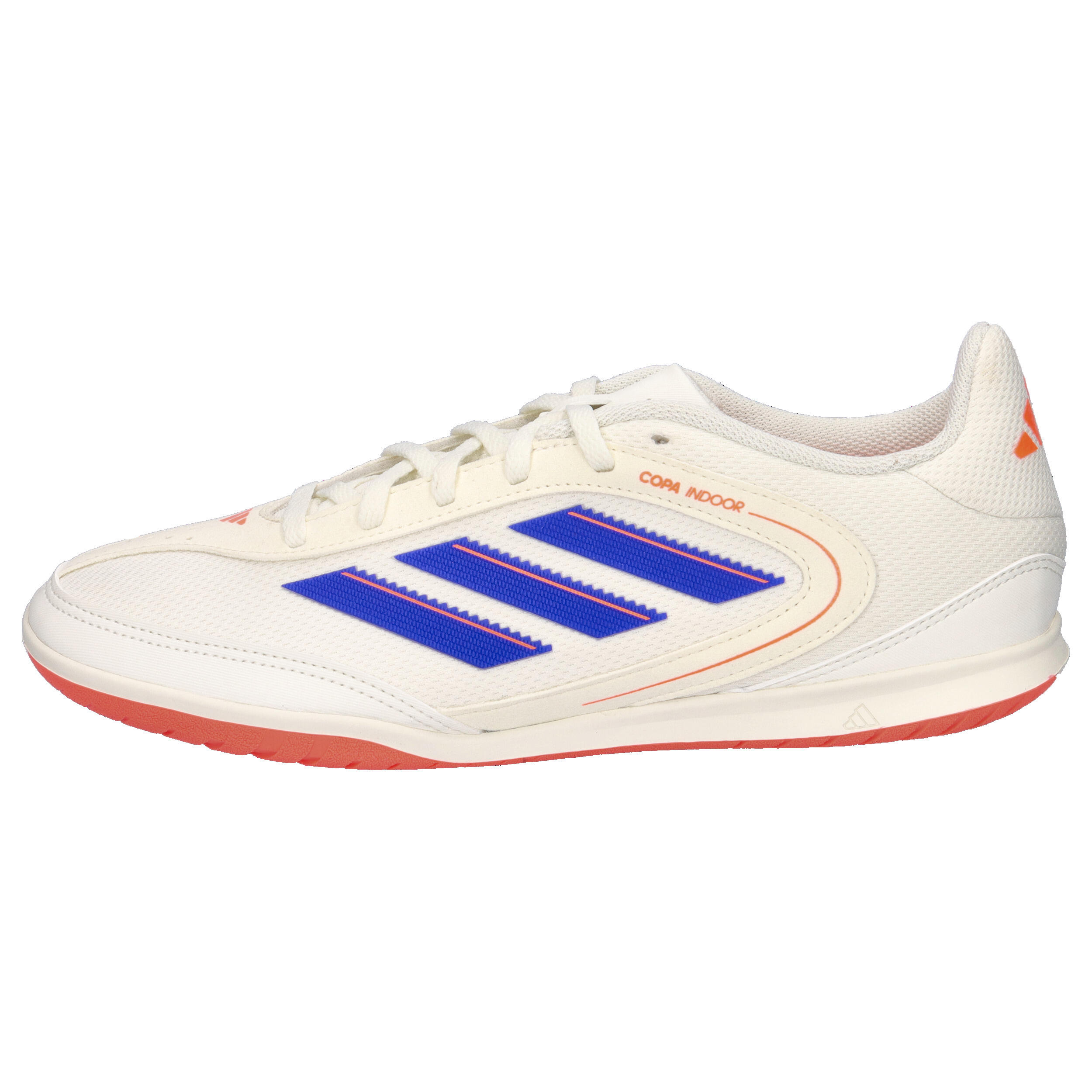 Zapatilla de Training para HOMBRE ADIDAS COPA INDOOR COURT C 2/7