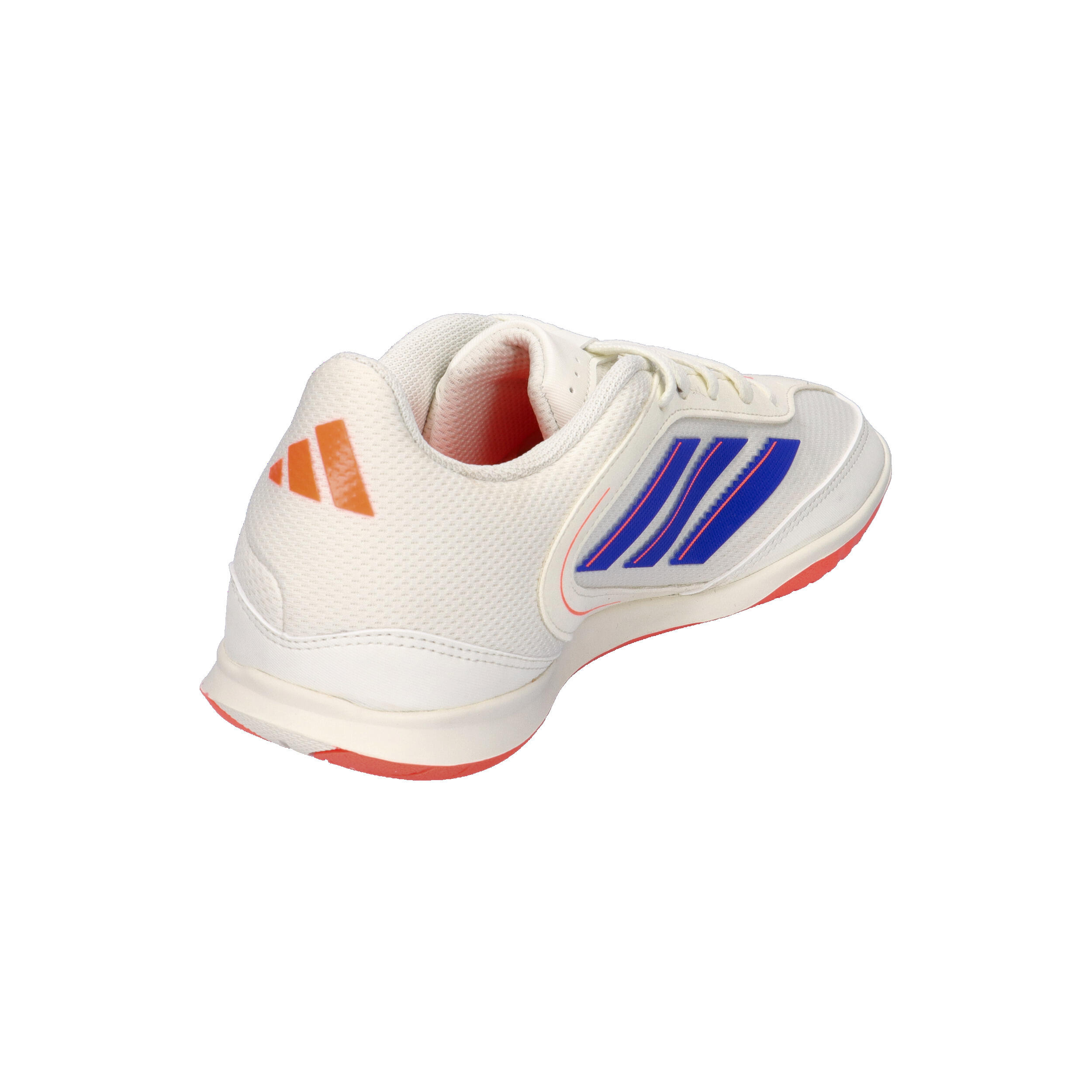 Zapatilla de Training para HOMBRE ADIDAS COPA INDOOR COURT C 6/7