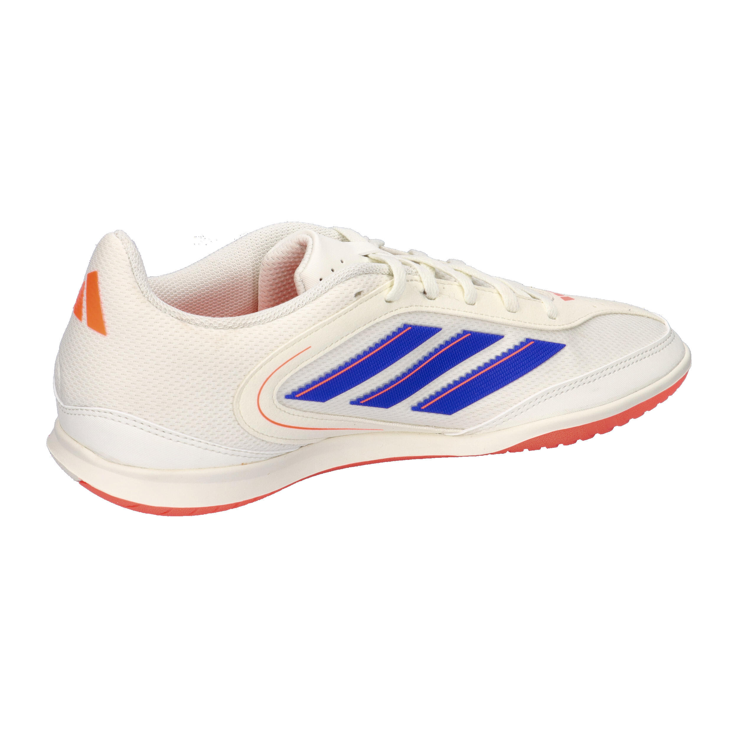 Zapatilla de Training para HOMBRE ADIDAS COPA INDOOR COURT C 7/7