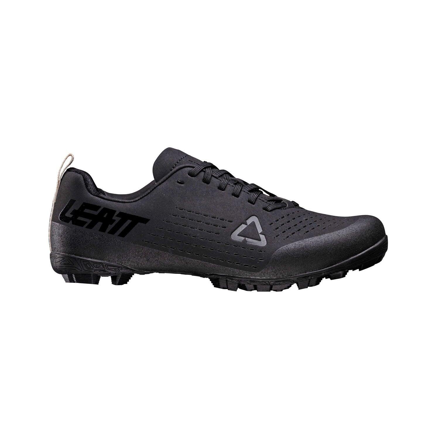 Schoenen Leatt Clip 2.0 Endurance 3/6