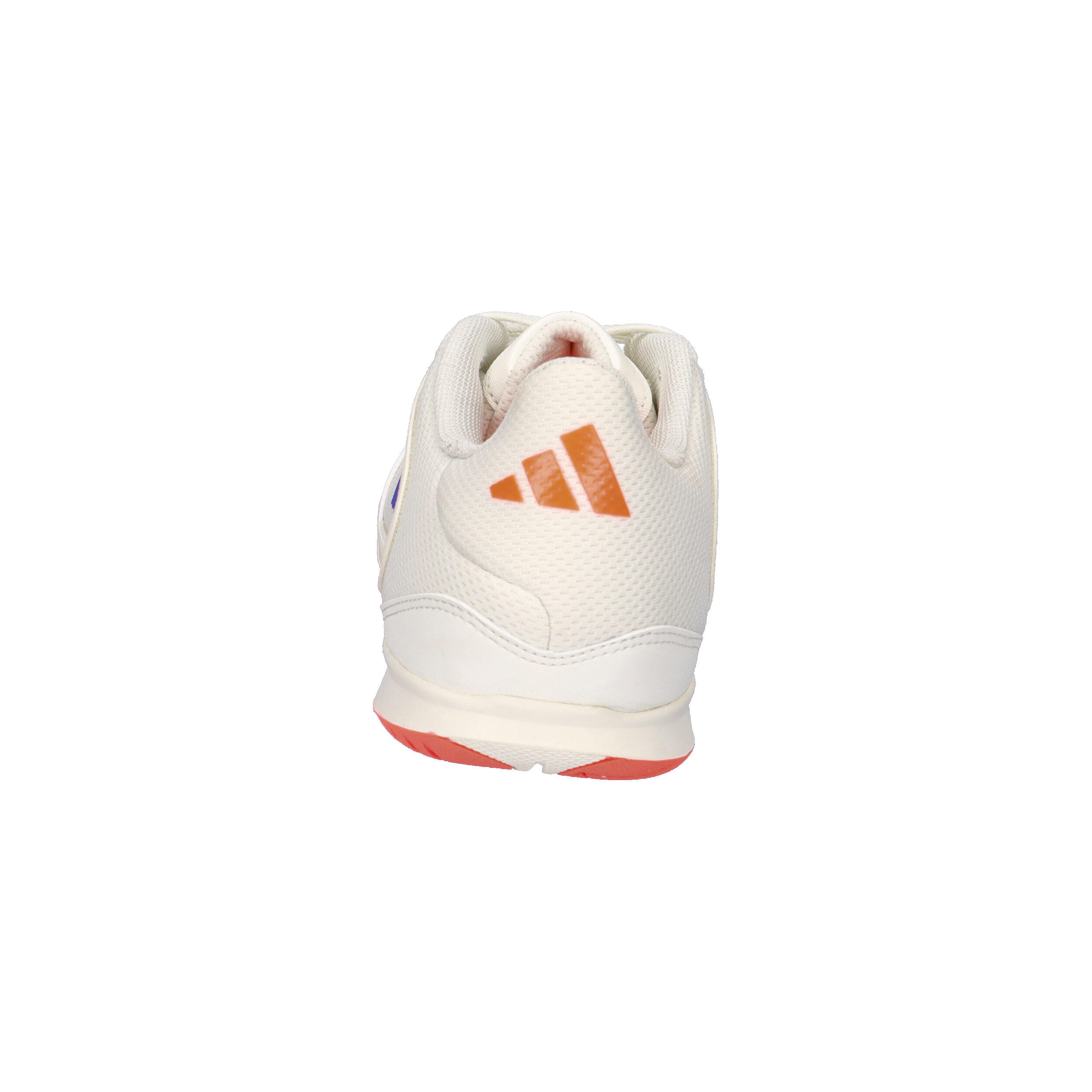 Zapatilla de Training para HOMBRE ADIDAS COPA INDOOR COURT C 5/7