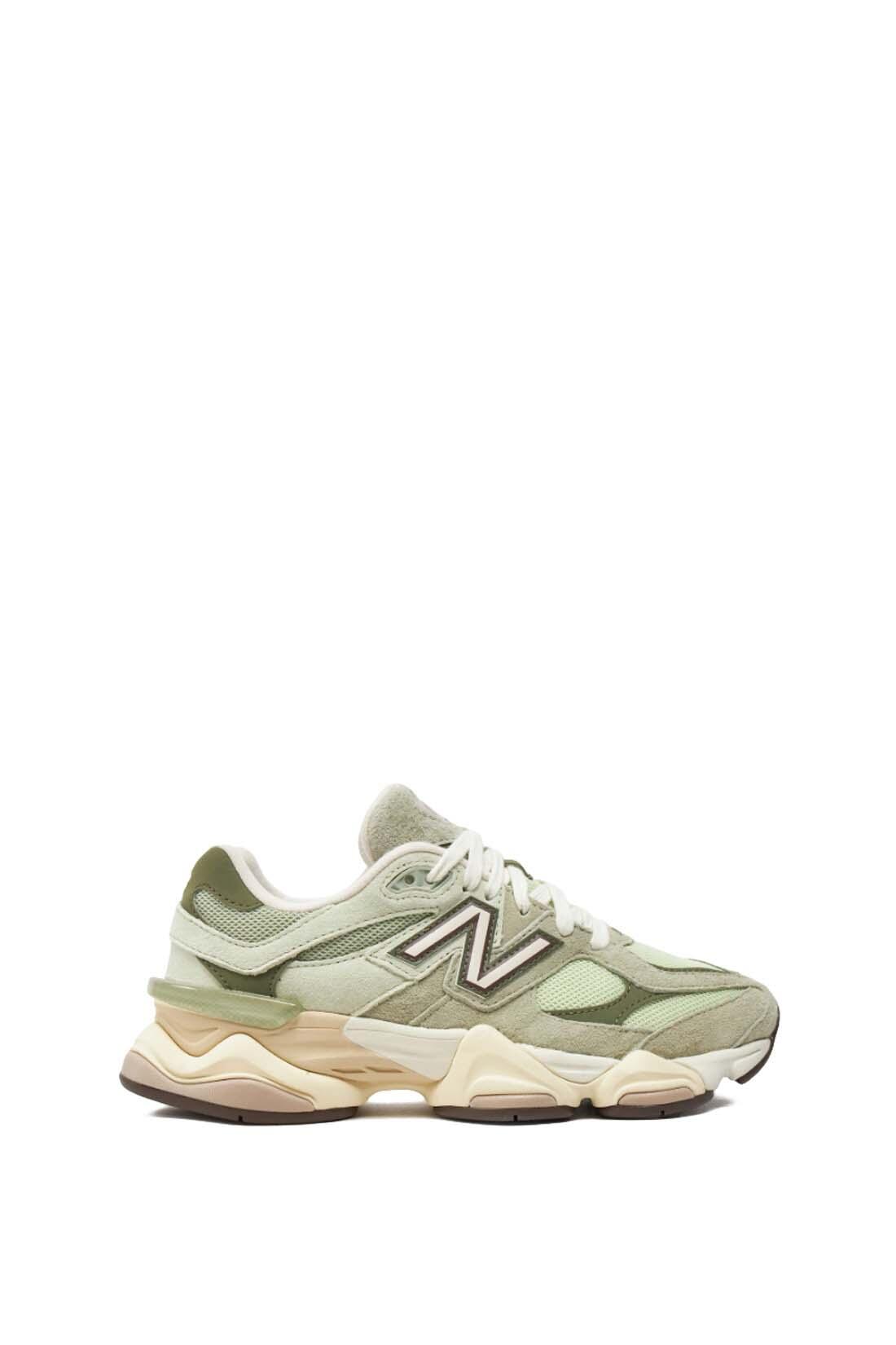 Sneakers unisex 9060 6/6