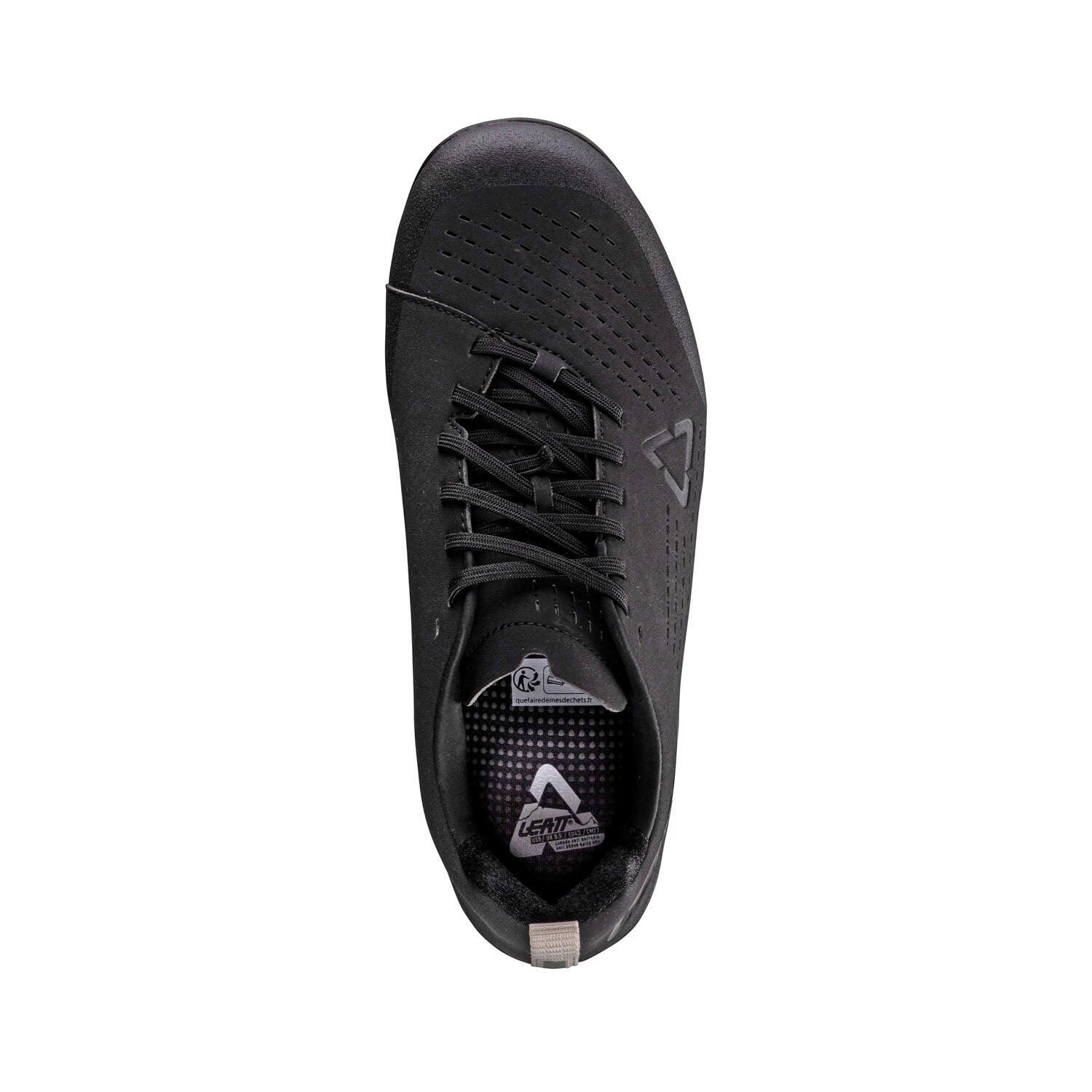 Schoenen Leatt Clip 2.0 Endurance 5/6
