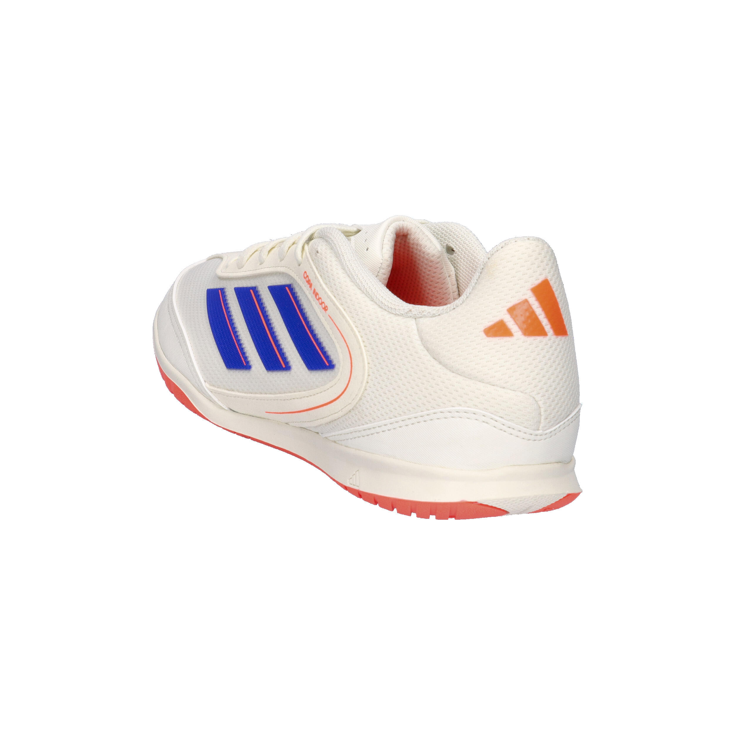 Zapatilla de Training para HOMBRE ADIDAS COPA INDOOR COURT C 4/7