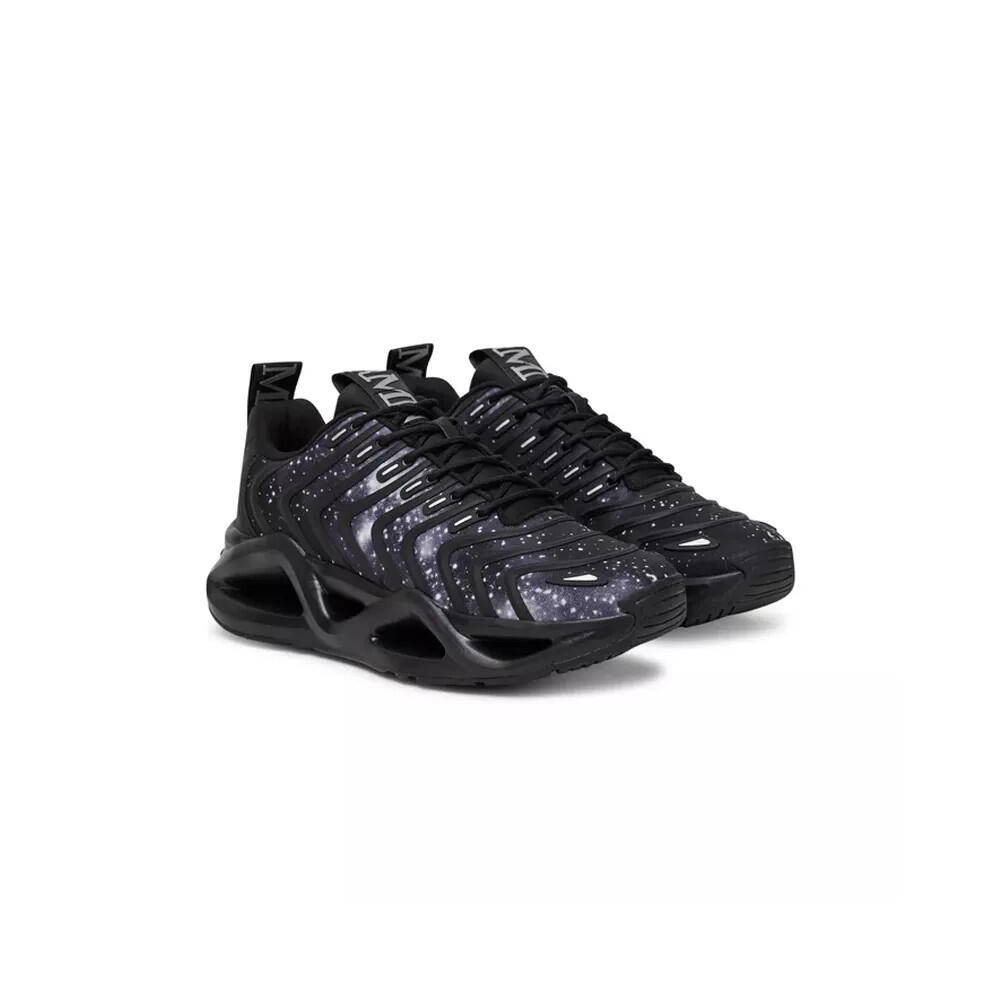 Basket EA7 Emporio Armani SNEAKER 3/6