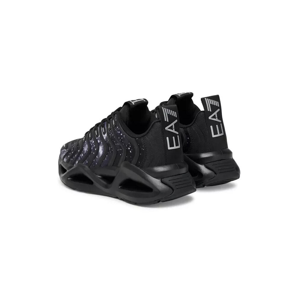 Basket EA7 Emporio Armani SNEAKER 2/6