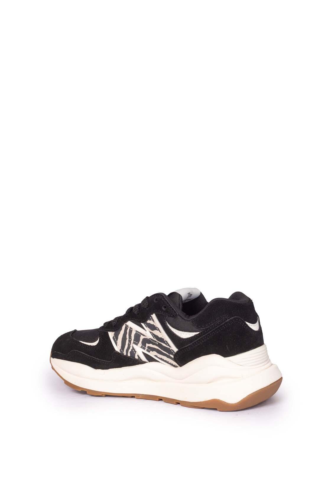 Sneakers donna 57/40 2/4
