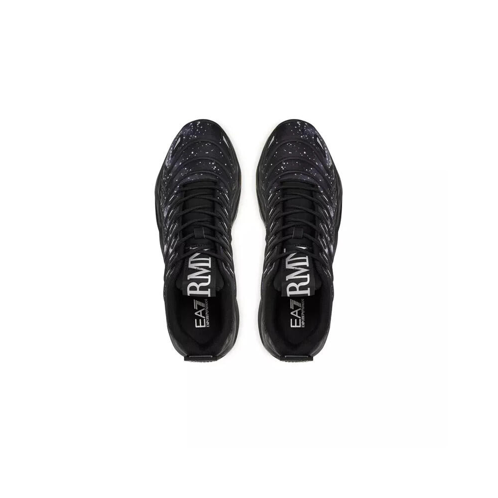 Basket EA7 Emporio Armani SNEAKER 5/6