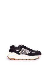 Sneakers donna 57/40