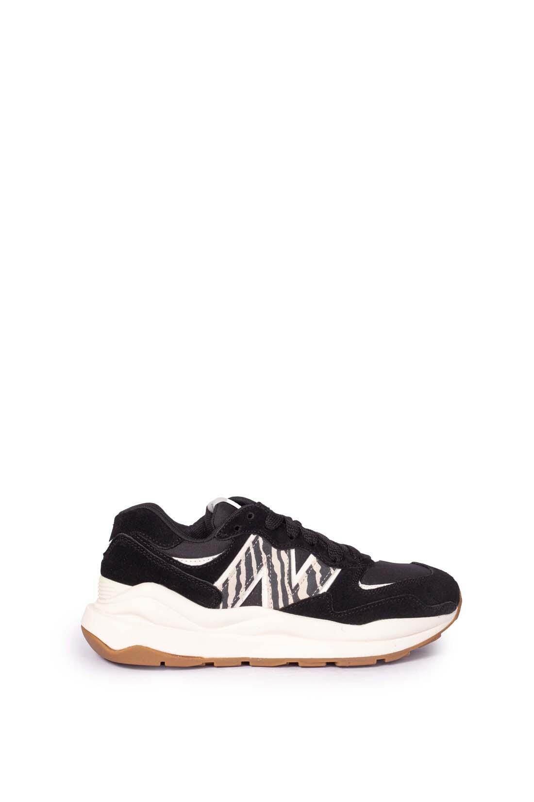 Sneakers donna 57/40 1/4