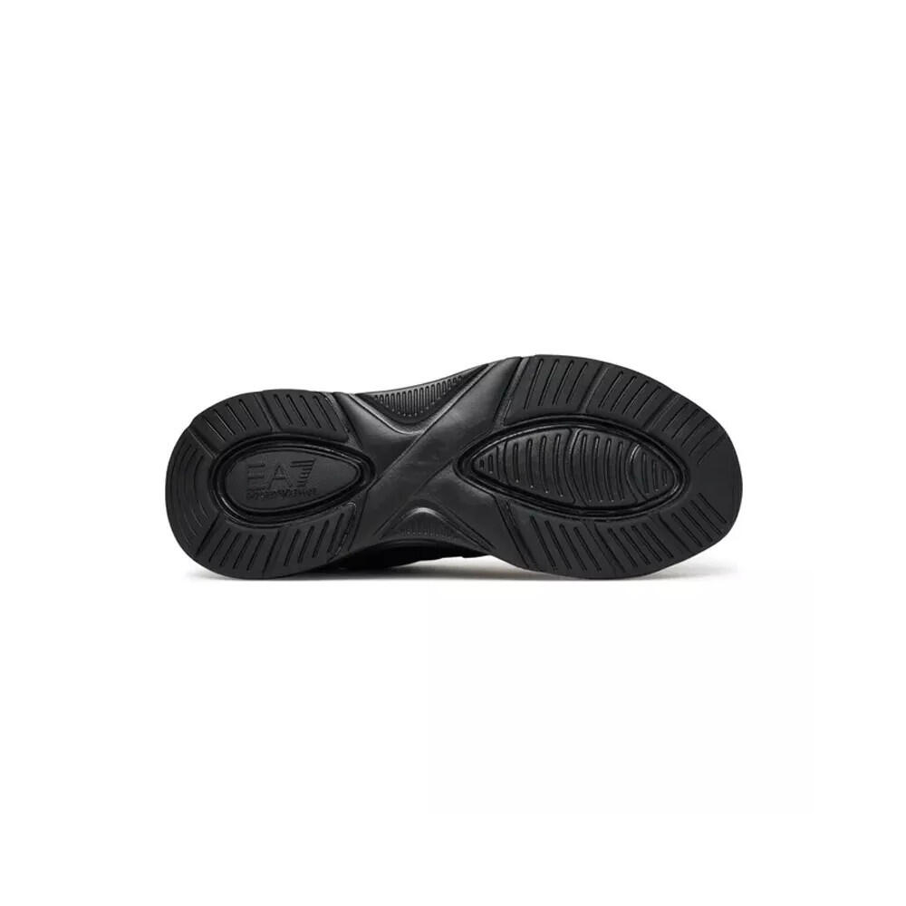 Basket EA7 Emporio Armani SNEAKER 4/6