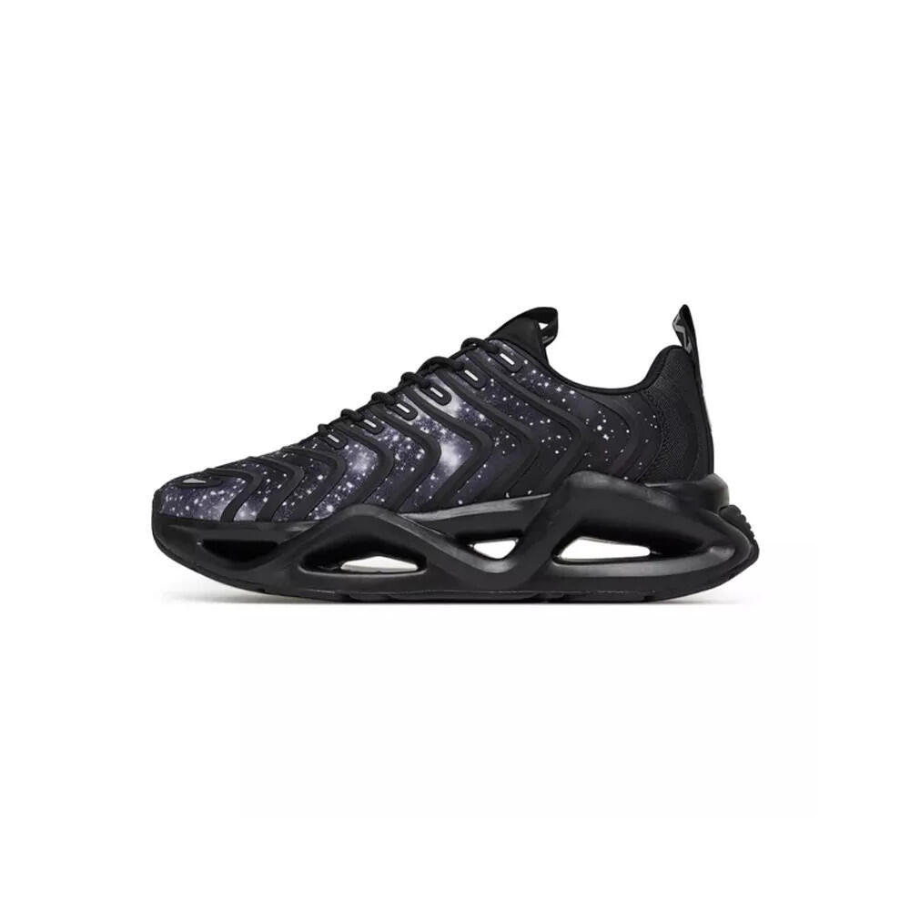 Basket EA7 Emporio Armani SNEAKER 1/6