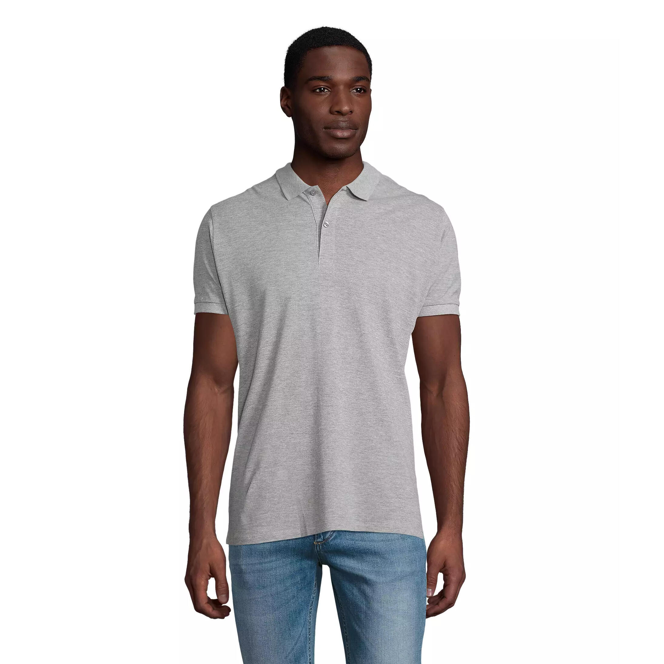 grigio / grigio cemento