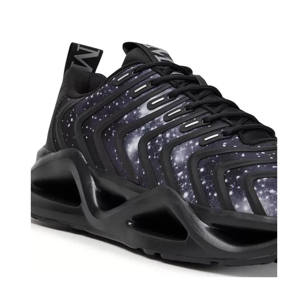 Basket EA7 Emporio Armani SNEAKER 6/6